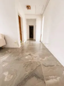 Apartament 2 camere Giroc - poza 7
