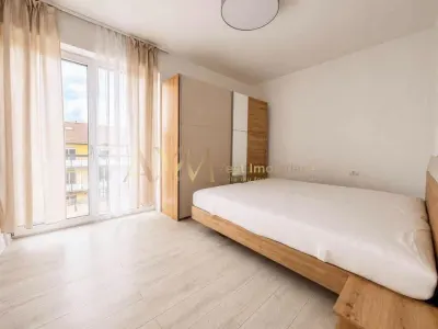 Apartament 2 camere Giroc - poza 8