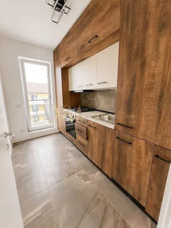 Apartament 2 camere Giroc - poza 9