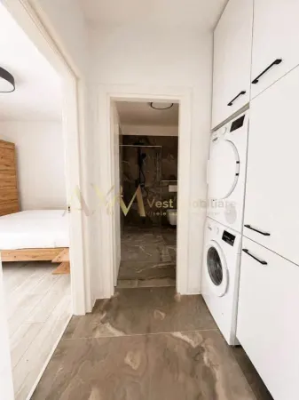 Apartament 2 camere Giroc - poza 10