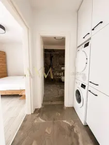 Apartament 2 camere Giroc - poza 10