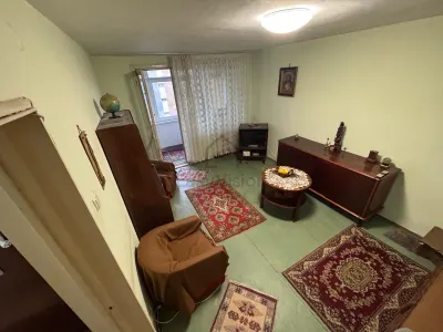 Apartament 2 camere București - poza 2