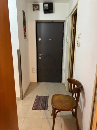 Apartament 2 camere București - poza 11