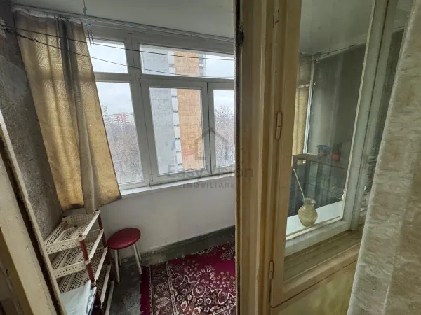Apartament 2 camere București - poza 12