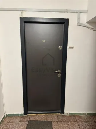 Apartament 2 camere București - poza 13