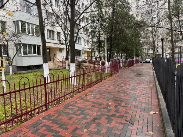 Apartament 2 camere București - poza 14
