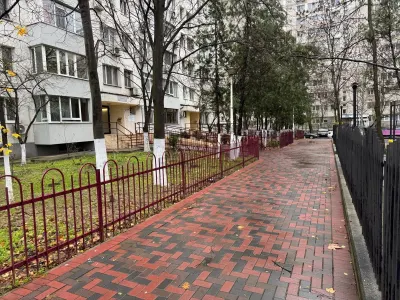 Apartament 2 camere București - poza 14