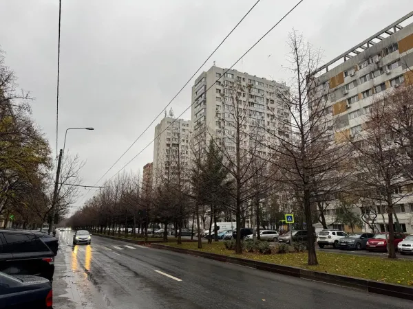 Apartament 2 camere București - poza 15