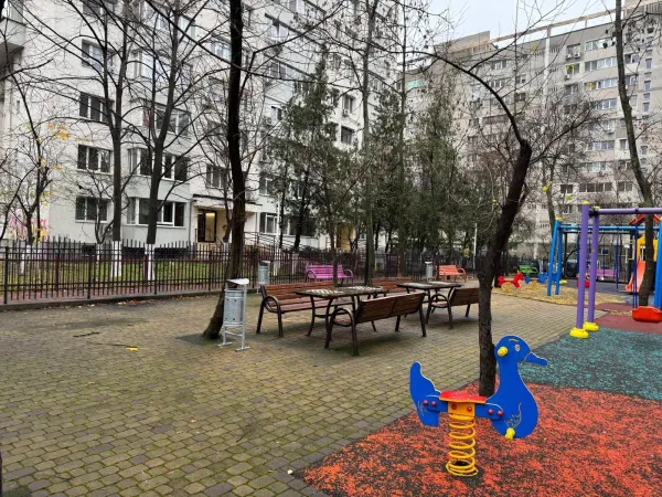 Apartament 2 camere București - poza 16