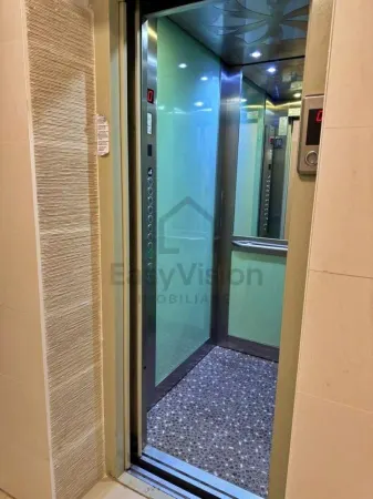 Apartament 2 camere București - poza 17