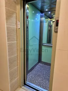 Apartament 2 camere București - poza 17