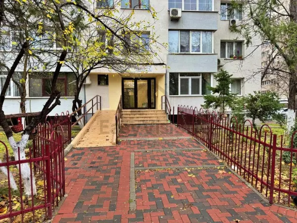 Apartament 2 camere București - poza 18