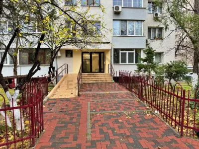 Apartament 2 camere București - poza 18