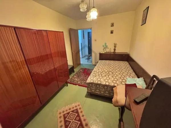 Apartament 2 camere București - poza 20