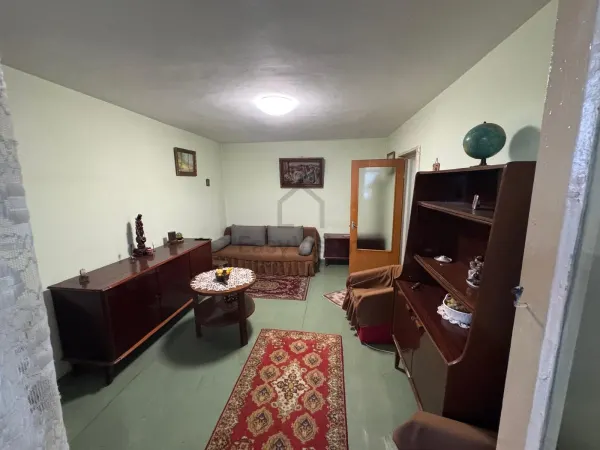 Apartament 2 camere București - poza 3