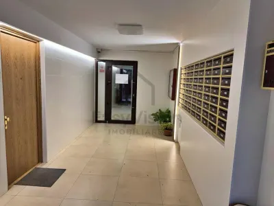 Apartament 2 camere București - poza 21
