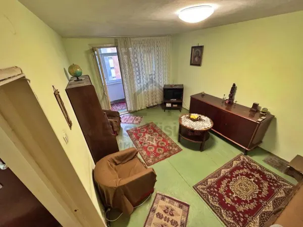Apartament 2 camere București - poza 22