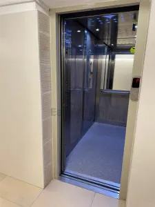 Apartament 2 camere București - poza 23