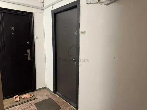 Apartament 2 camere București - poza 24
