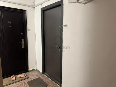 Apartament 2 camere București - poza 24