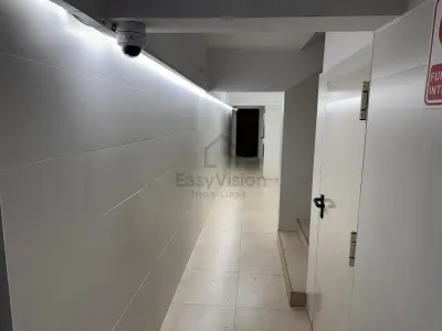Apartament 2 camere București - poza 25