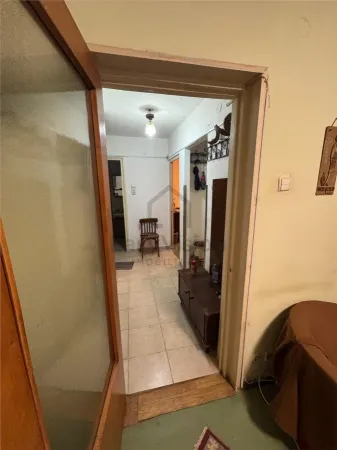 Apartament 2 camere București - poza 4