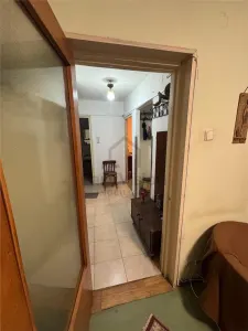 Apartament 2 camere București - poza 4