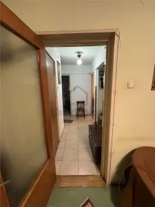Apartament 2 camere București - poza 5