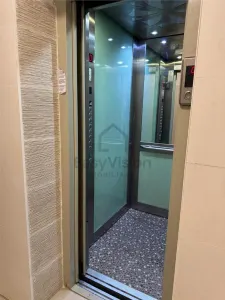 Apartament 2 camere București - poza 6
