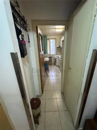 Apartament 2 camere București - poza 8