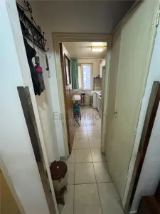 Apartament 2 camere București - poza 8