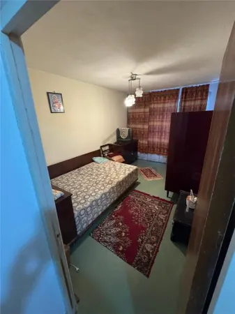 Apartament 2 camere București - poza 9