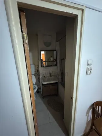 Apartament 2 camere București - poza 10