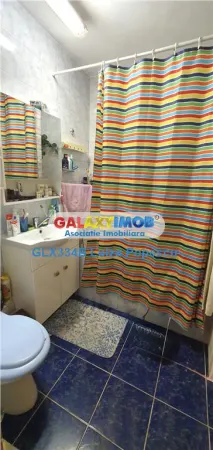 Apartament 3 camere București - poza 3