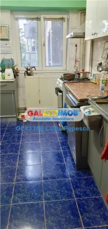 Apartament 3 camere București - poza 4