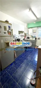 Apartament 3 camere București - poza 5