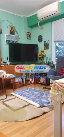 Apartament 3 camere București - poza 7