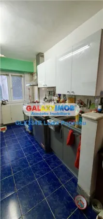 Apartament 3 camere București - poza 8