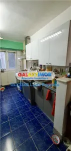 Apartament 3 camere București - poza 8