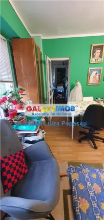 Apartament 3 camere București - poza 9