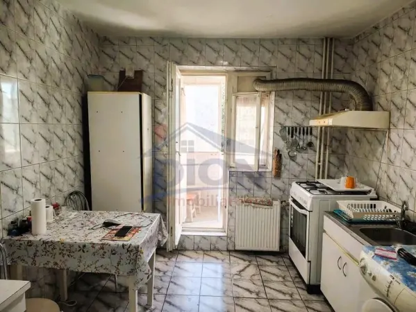Apartament 3 camere București - poza 4