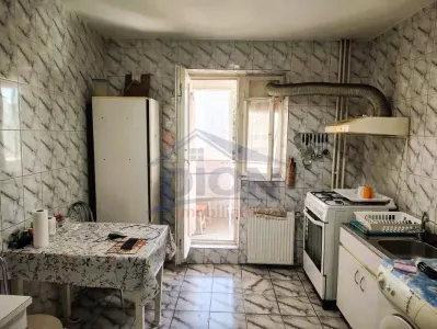 Apartament 3 camere București - poza 4