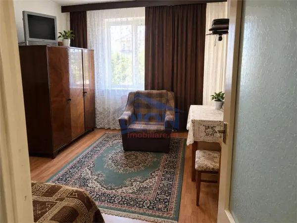 Apartament 3 camere București - poza 5