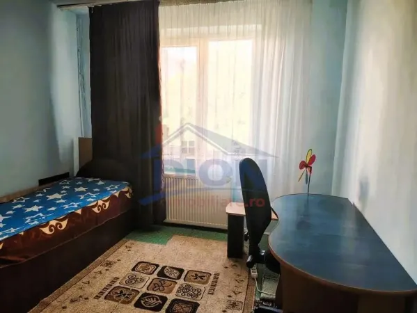 Apartament 3 camere București - poza 6