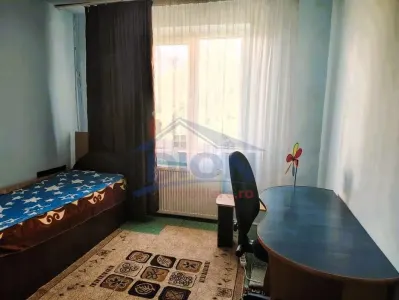Apartament 3 camere București - poza 6