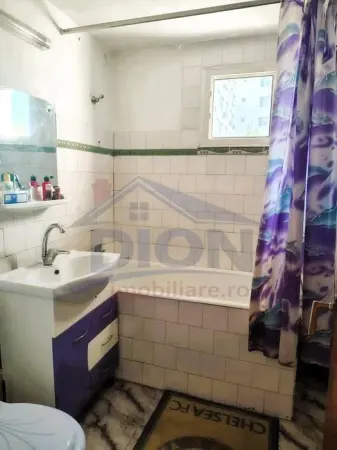 Apartament 3 camere București - poza 7