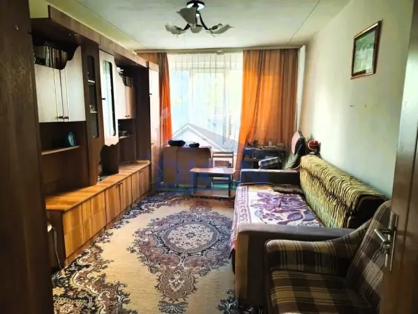 Apartament 3 camere București - poza 8