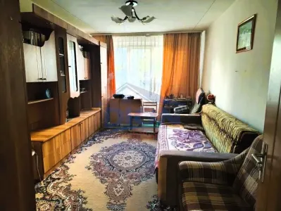 Apartament 3 camere București - poza 8