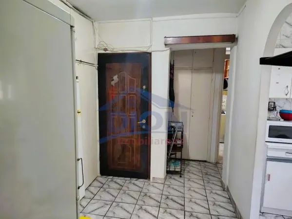 Apartament 3 camere București - poza 9