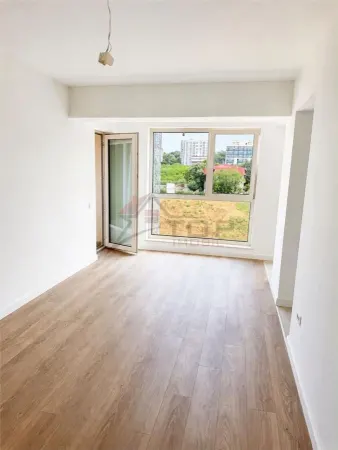 Apartament 2 camere Iași - poza 1